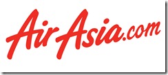 AirAsia_Com_HZ