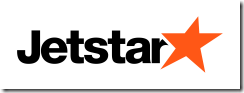 Jetstar-Logo-WEB-Master-For