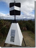 还是那个东西，Still this mark at the summit