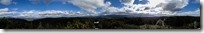 全景，Panorama