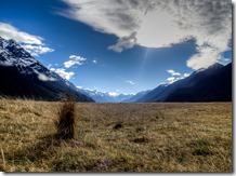 Milford Sound