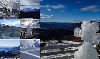 View album